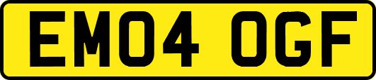 EM04OGF