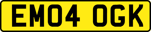EM04OGK