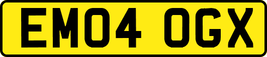 EM04OGX