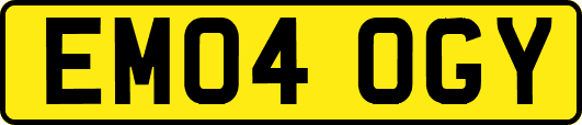EM04OGY