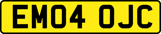 EM04OJC