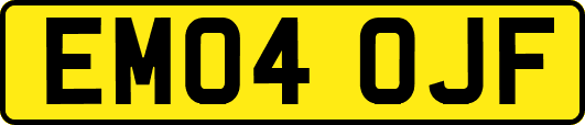 EM04OJF