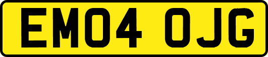 EM04OJG