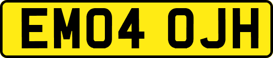 EM04OJH