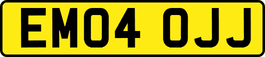 EM04OJJ