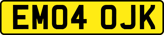 EM04OJK