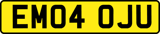 EM04OJU