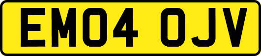 EM04OJV