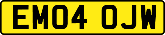 EM04OJW