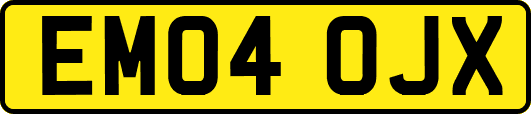 EM04OJX