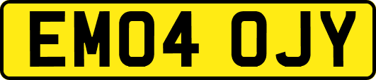 EM04OJY