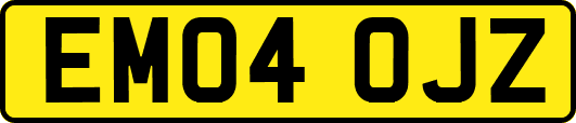 EM04OJZ