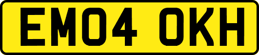 EM04OKH