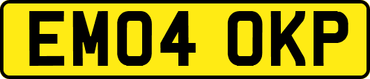 EM04OKP