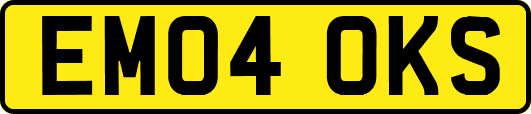 EM04OKS