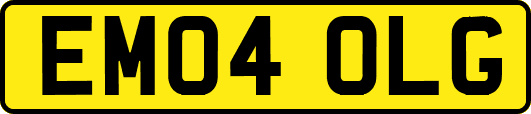 EM04OLG