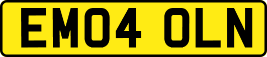 EM04OLN