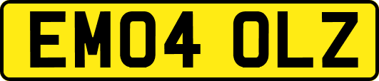 EM04OLZ