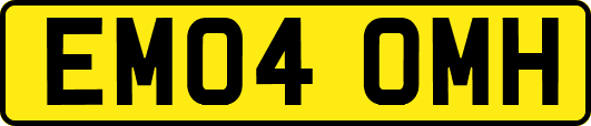 EM04OMH