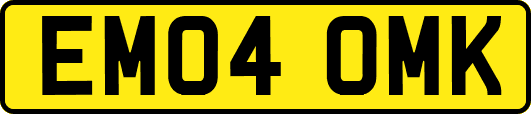 EM04OMK