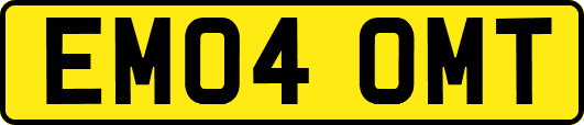 EM04OMT
