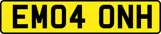 EM04ONH