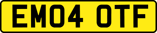 EM04OTF