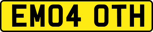 EM04OTH