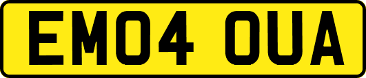 EM04OUA