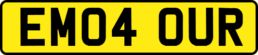EM04OUR