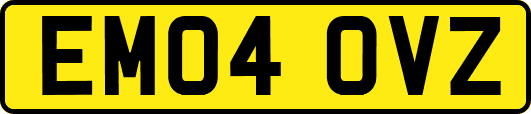 EM04OVZ