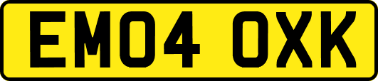 EM04OXK