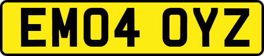 EM04OYZ