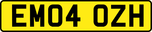 EM04OZH