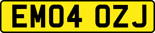 EM04OZJ