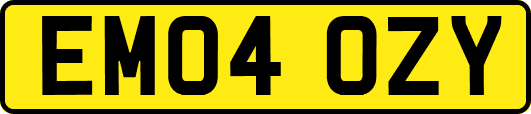 EM04OZY
