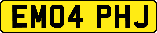 EM04PHJ