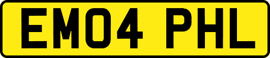 EM04PHL