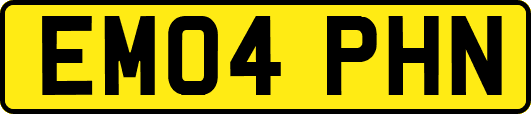 EM04PHN