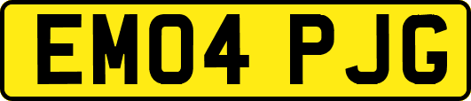 EM04PJG
