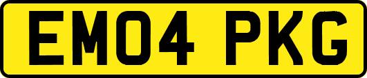 EM04PKG