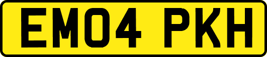 EM04PKH
