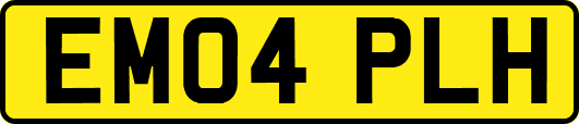 EM04PLH
