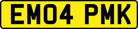 EM04PMK