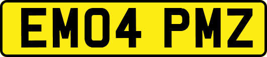 EM04PMZ