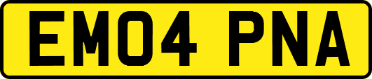EM04PNA