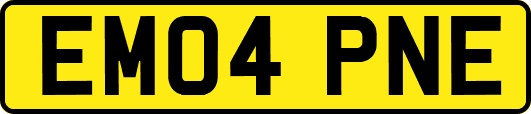 EM04PNE
