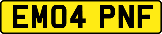 EM04PNF