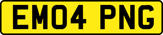 EM04PNG