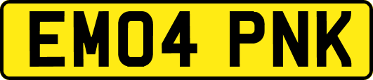 EM04PNK